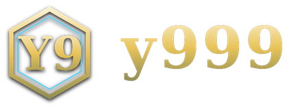 y999 logo