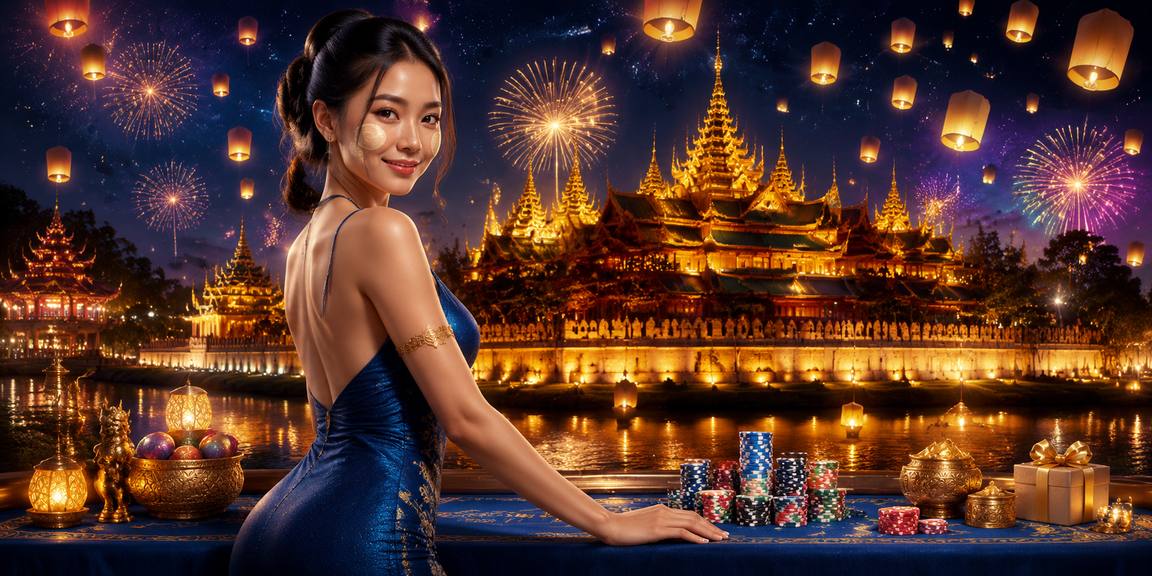 y999 y999 အကြောင်း မေးလေ့ရှိတဲ့ မေးခွန်းများ