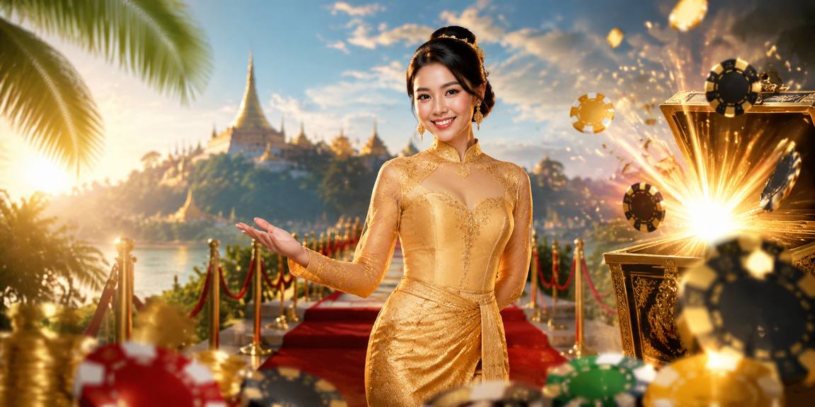 y999 y999 စည်းကမ်းချက်များ အပြည့်အစုံ