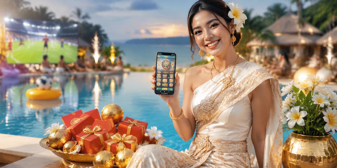 y999 ရူလက်ထိပ်တန်း