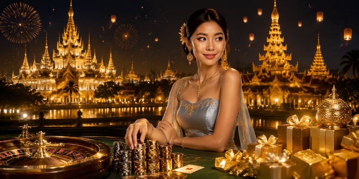 y999 y999 app ထည့်သွင်းနည်း အဆင့် ၃ ဆင့်