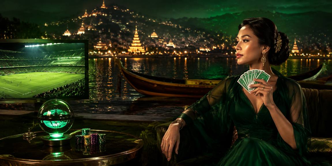 y999 y999 အတွက် တိုက်ရိုက်ကာစီနို စလော့ လမ်းညွှန်